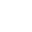 JD钱包