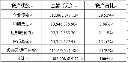JD钱包