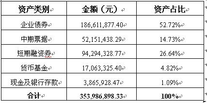 JD钱包