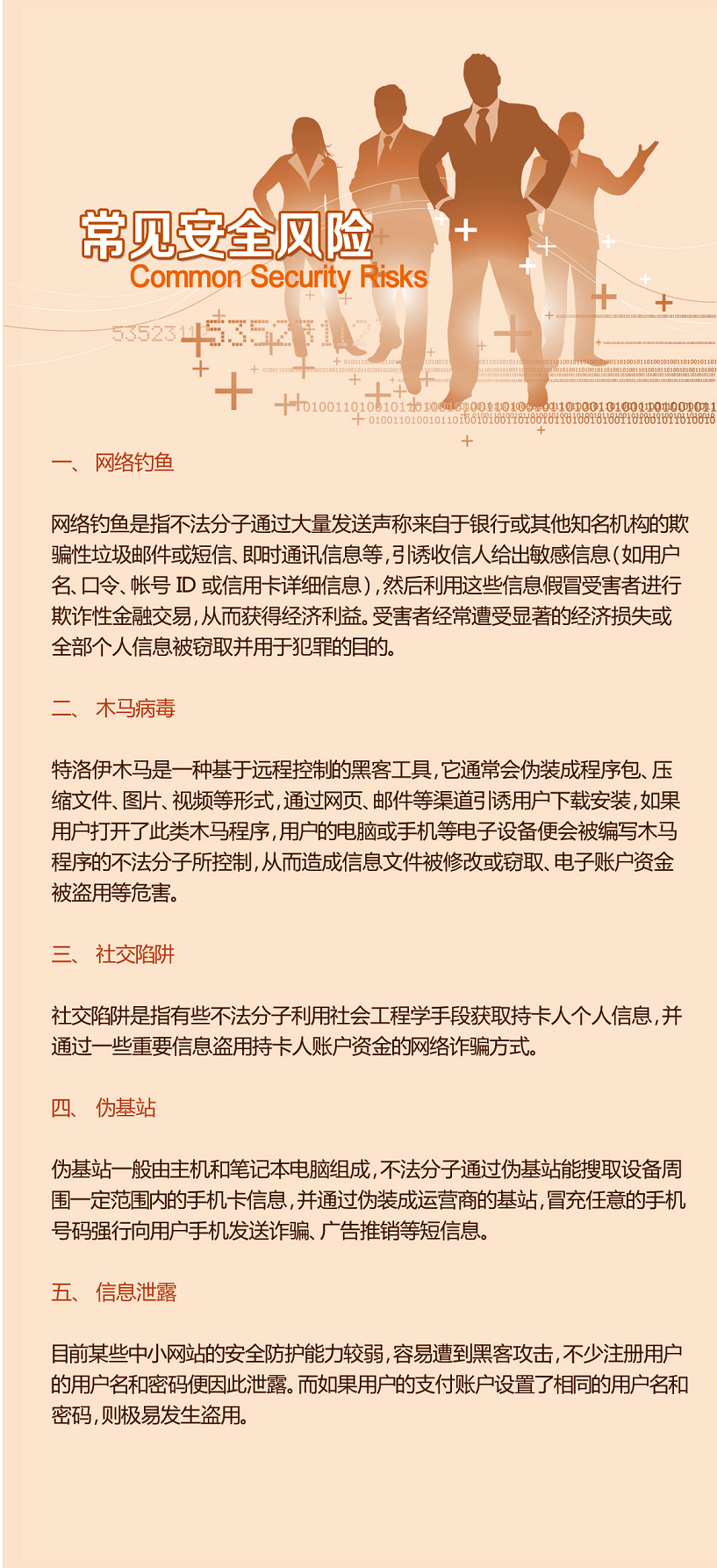JD钱包