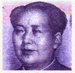 JD钱包