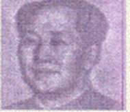 JD钱包