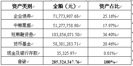 JD钱包