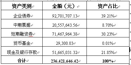 JD钱包