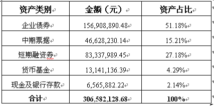 JD钱包