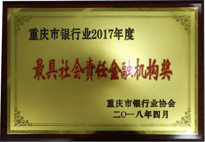 JD钱包