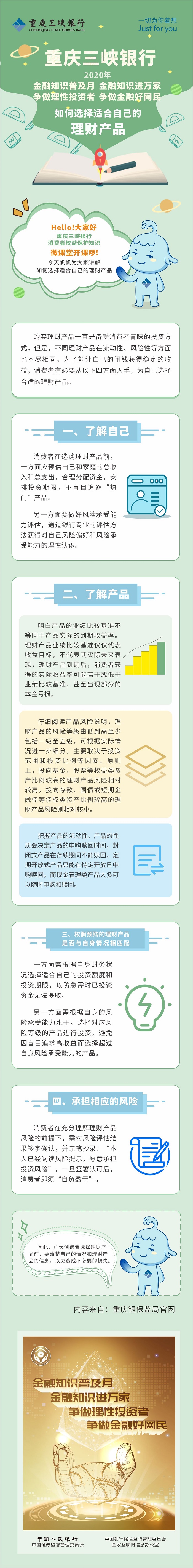 JD钱包